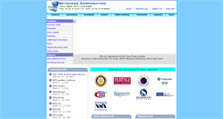 Desktop Screenshot of beyondee.com